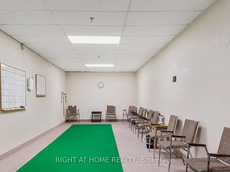 1359 White Oaks Blvd #1103 — Photo 23