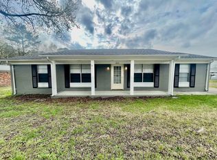 2810 Meadowbrook Dr, Augusta, GA 30906