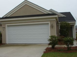 142 Lazy Daisy Dr, Bluffton, SC 29909