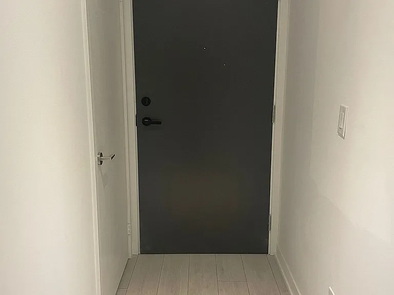 2031 Kennedy Rd #1722 — Photo 4