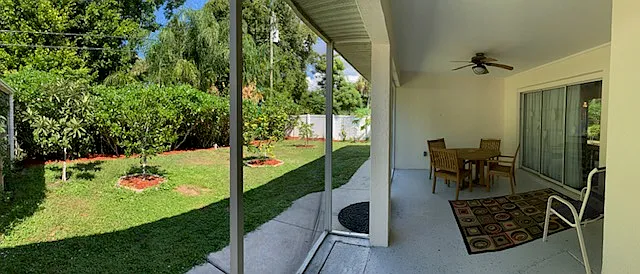 380 S Venice Blvd — Photo 14