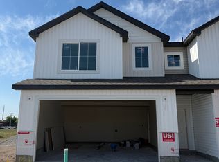 134 W 1200 S, Garland, UT 84312