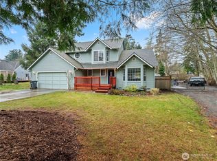 1857 Cutter Place, Oak Harbor, WA 98277