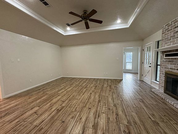 5th image of 9470 Manion Dr
