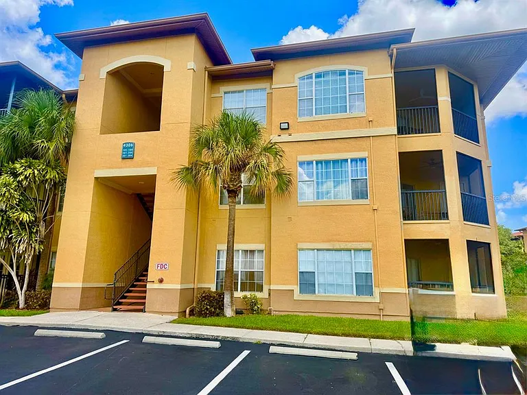 4306 Bayside Village Dr #102 — Photo 44