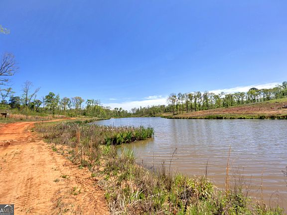 72nd image of 4348 Marshall Stewart Rd SW