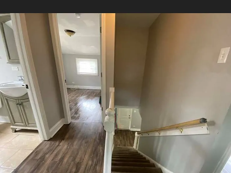 9842 S Calhoun Ave — Photo 8