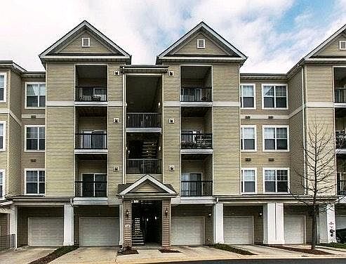1st image of 5109 Travis Edward Way APT G