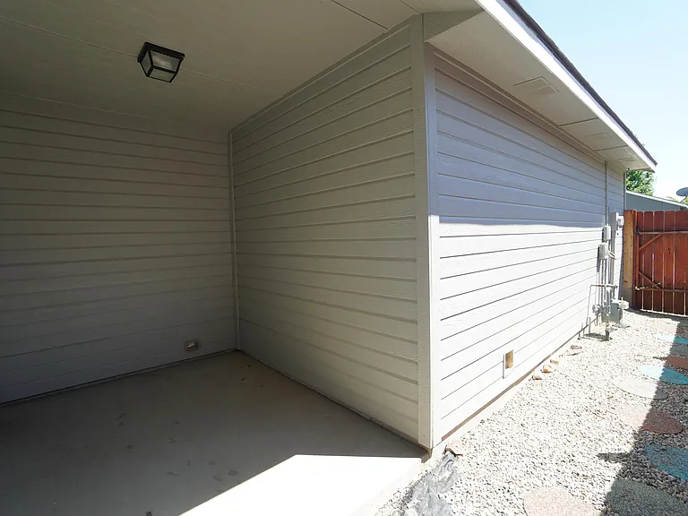 163 W Lava Falls Dr — Photo 17