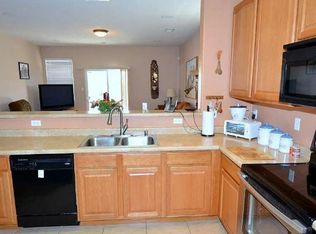 3500 Lone Tree St SW, Los Lunas, NM 87031