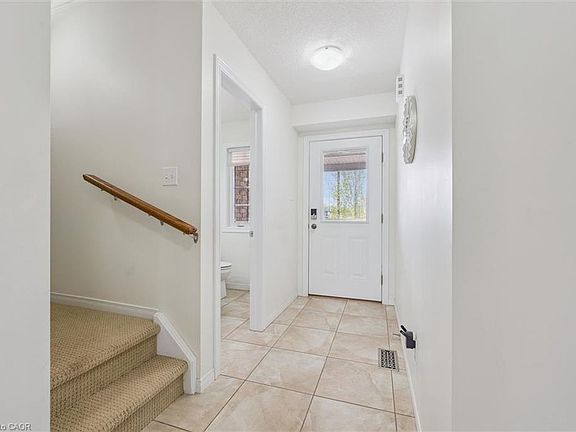 5th image of 31 Townsend Dr #70