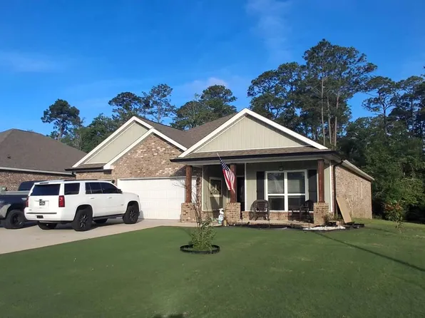 6853 Osprey Dr, Ocean Springs, MS 39564
