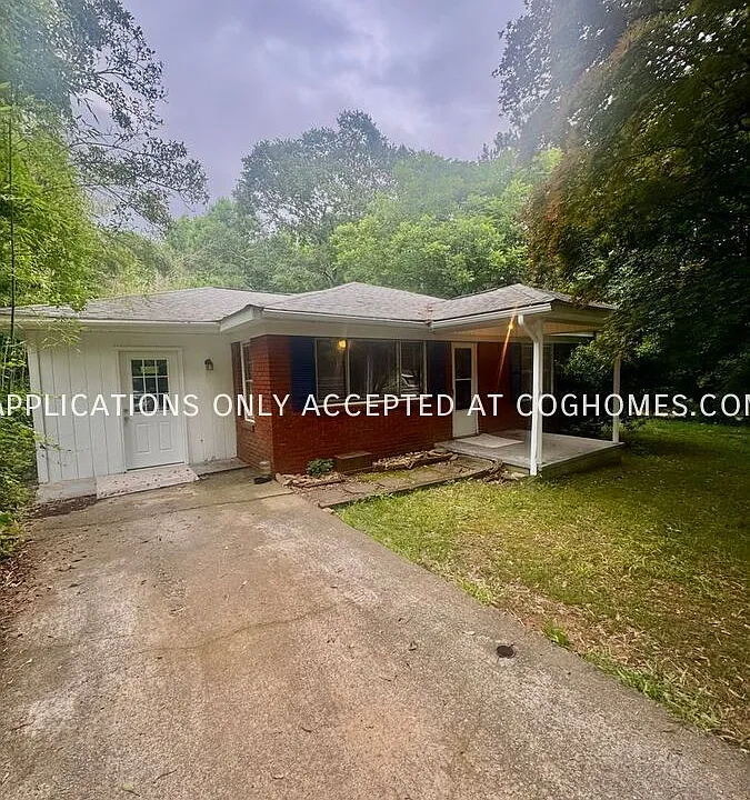 6706 Post Rd
