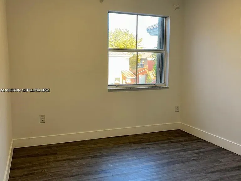 11479 NW 60th Ter #373 — Photo 13