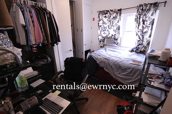 Rented by East Williamsburg Realty Inc | media 41