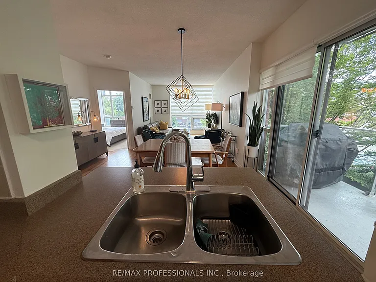 80 Port St E #216 — Photo 17