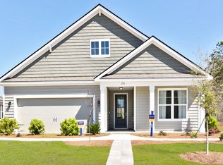 322 Great Harvest Rd, Bluffton, SC 29909