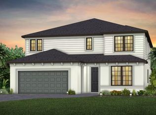 2315 Candlebrook Path, North Port, FL 34289