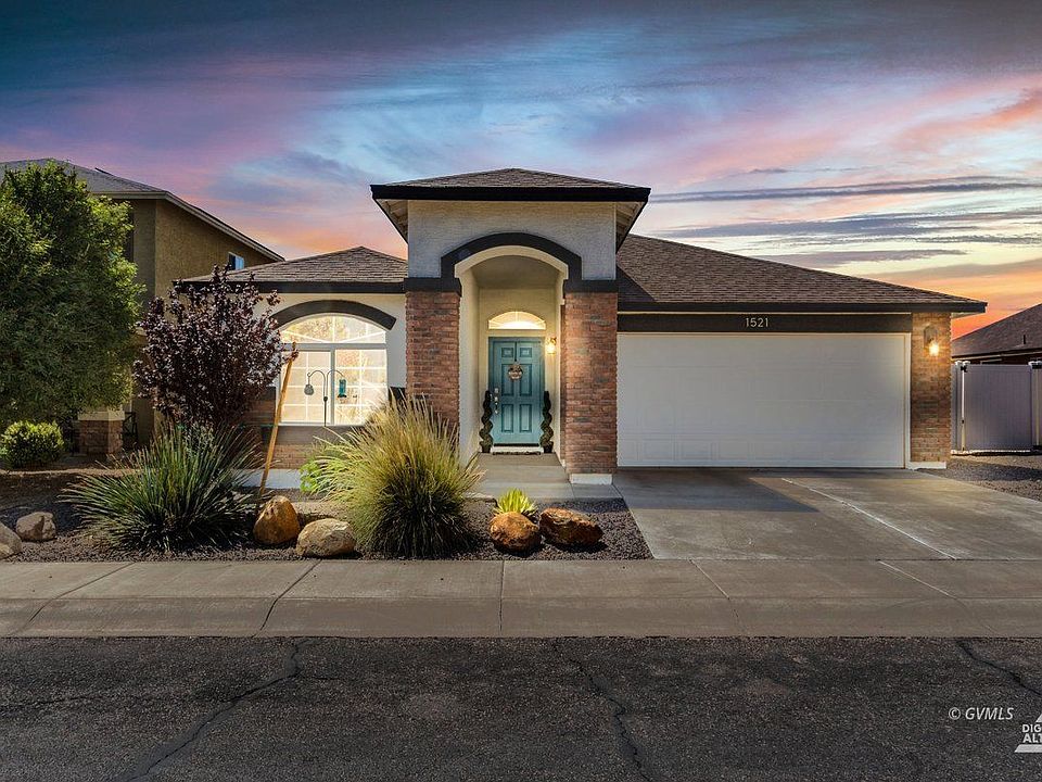 1st image of 1521 E Hobble Creek Dr