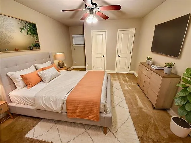 3805 Houma Blvd #C220 — Photo 5