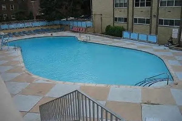 Sold by Corcoran | media 7