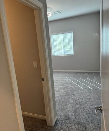 4th image of 7606 W Diablo Dr