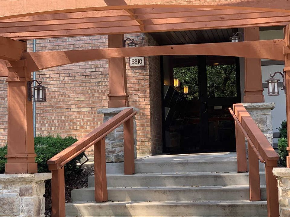 1st image of 5810 Oakwood Dr Unit 3K