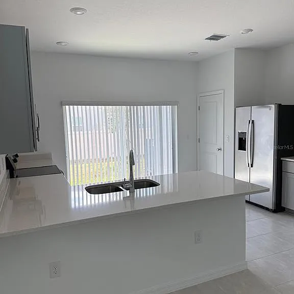 3208 Skyline Loop — Photo 5