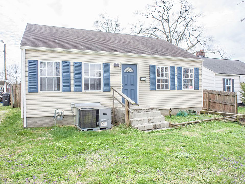1st image of 2404 Lawson Ave