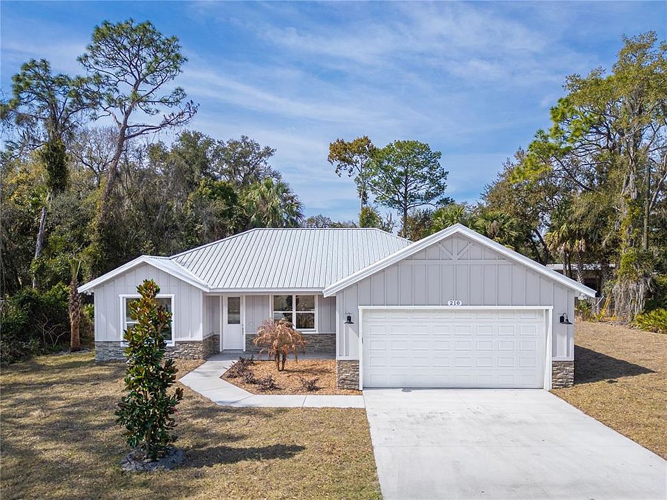 1st image of 210 PARADISE DRIVE