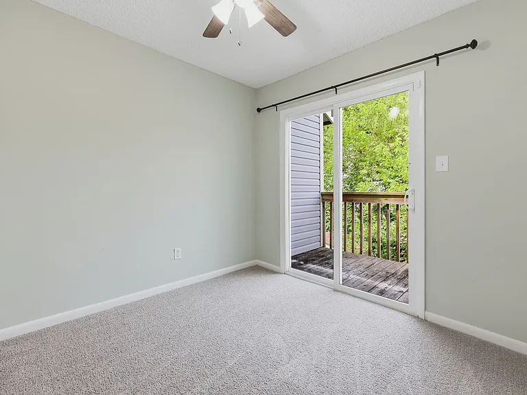 807 Tuition Dr — Photo 15