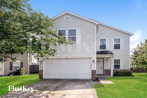 2458 Providence Ct Photo 1
