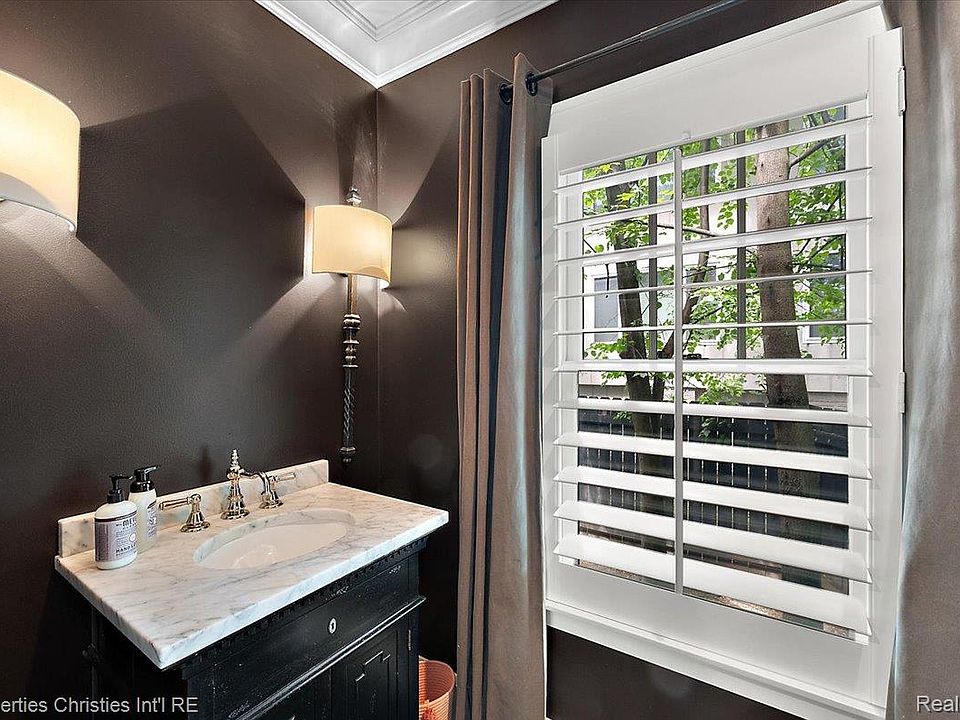 972 Ann St, photo 6