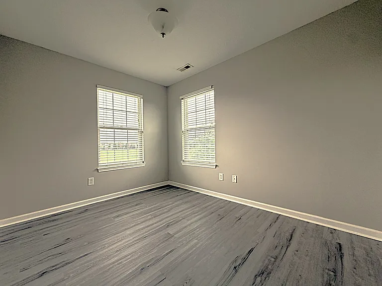 13334 E Golden Gate Dr — Photo 32