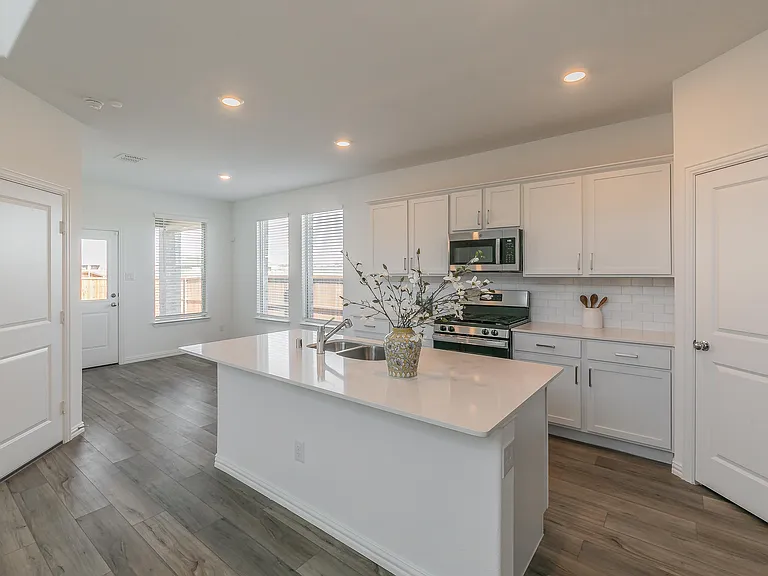 1275 Western Yarrow Ave — Photo 9