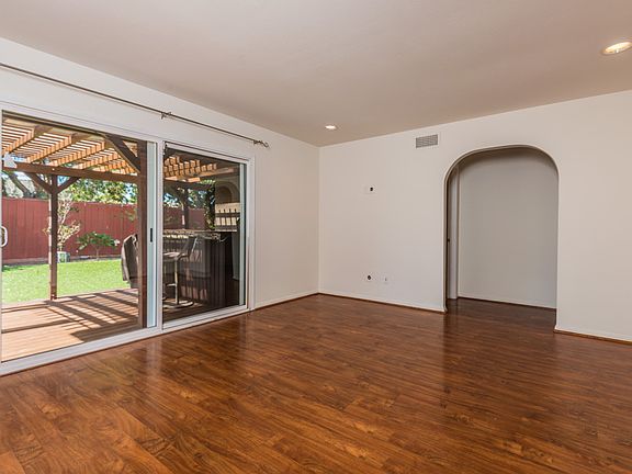 2nd image of 5062 Mount Casas Dr