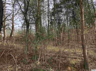 62 Georgia Dr LOT 62, Sevierville, TN 37876