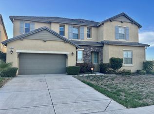 18611 Back Bay Dr, Lathrop, CA 95330