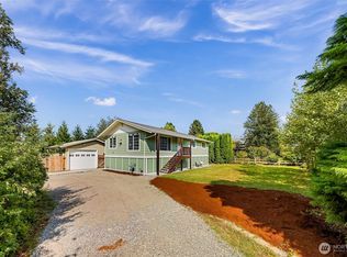204 Jackson St, Nooksack, WA 98276