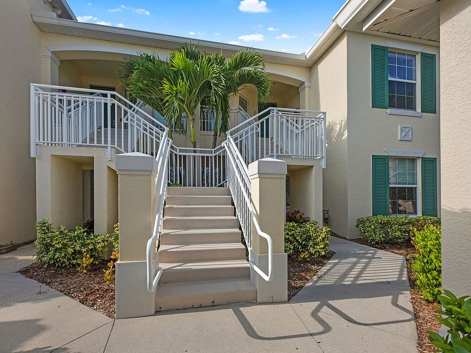 1st image of 9941 Periwinkle Preserve Ln APT 206