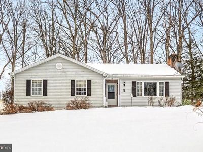 16 Halleck Dr, East Berlin, PA, 17316