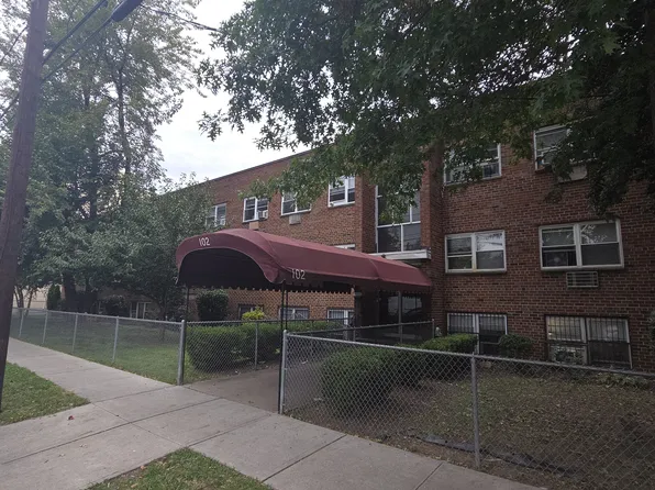 102 Corbin, 102 Corbin Ave #0801fc1b7, Jersey City, NJ 07306