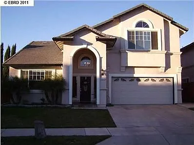 551 Birchwood Rd photo 1
