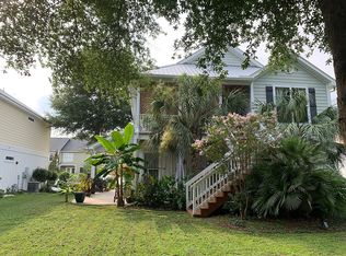 4790 Highway 17 Bus, Murrells Inlet, SC 29576