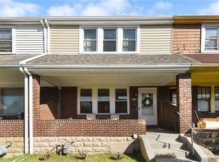 4827 Broad St, Pittsburgh, PA