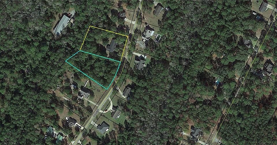 1st image of 1510 Redfish Dr SE