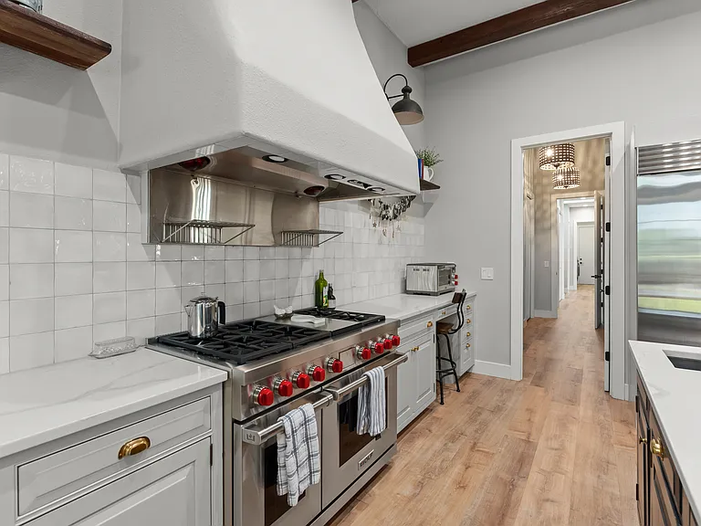 9720 Covent Garden Dr — Photo 20