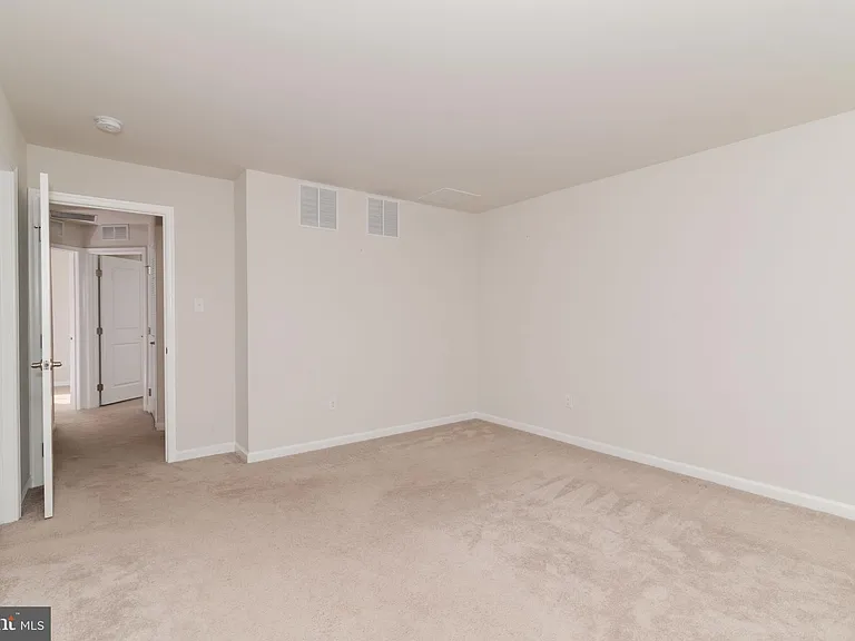 6 Sparrow Cir — Photo 25
