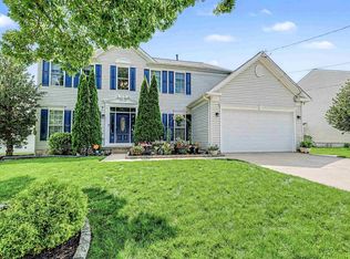113 Delaware Ave, Egg Harbor Township, NJ 08234