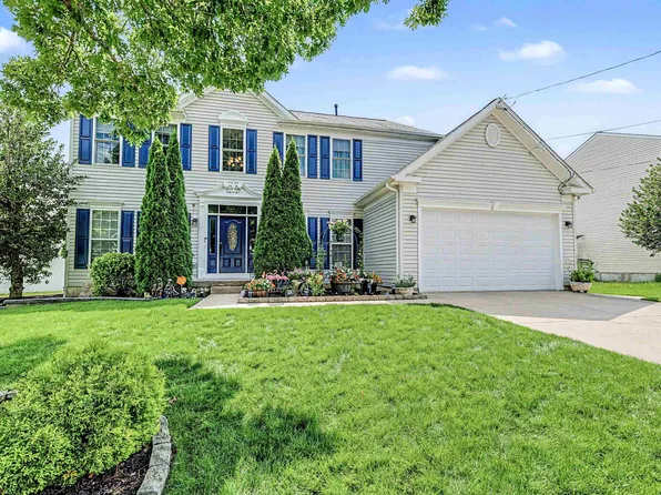 113 Delaware Ave, Egg Harbor Township, NJ 08234